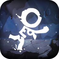 字母人完整版v1.2.0