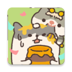 动物餐厅国际服免广告v10.9