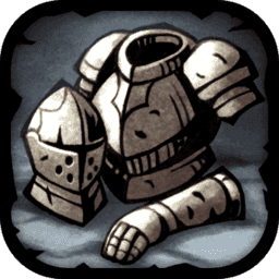 诸神皇冠手游v1.2.17.53388