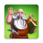 手工艺世界v1.9.41