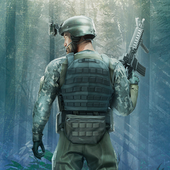 死亡生存岛v0.0.0106