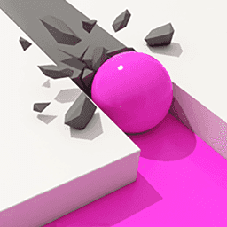 球球迷宫逃脱v1.0.1