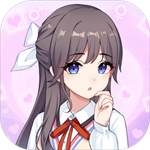 我的网红女友养成计划v1.0.2
