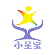 小星宝认知卡片v1.3.4