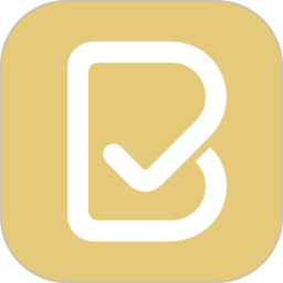 布小丁印题1.28.0607