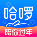 哈罗单车app免费6.36.0