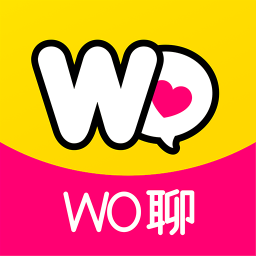 wo聊1.0.4