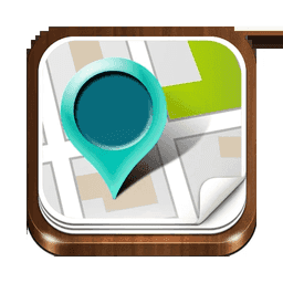 位置伪装大师v3.7.7