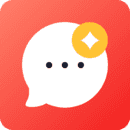 十点聊天2.4.6