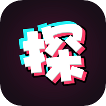 探陌同城聊天2.9.0