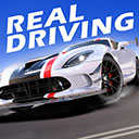 真实公路汽车21.1.4.406.401.0602