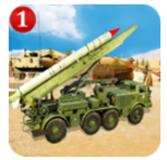 陆军导弹战争0.1