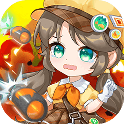 弹弹岛2手游3.6.8