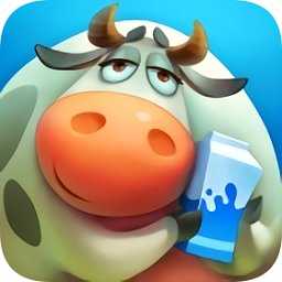 梦想小镇新春版9.7.5