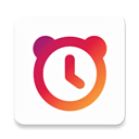 使命闹钟app2023最新版