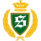 夏恩英语v4.3.61.166937