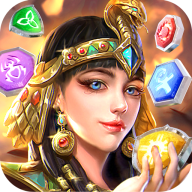 艳后消消消v5.0.33