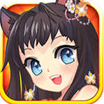 爱妹大作战v1.5.18