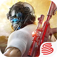 荒野行动国际服1.271.479300