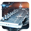 现代海战1.0.96