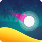 山脊赛车2(Hill Racer 2)2.0.4