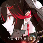 战双帕弥什wiki2.1.0