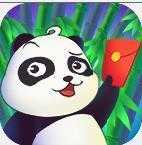 熊猫大亨1.0.2