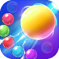 指尖消泡泡1.0.7