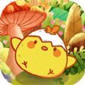 救救小黄鸡v1.0