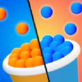 球球魔法门v1.3