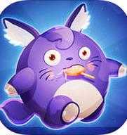 麻布仔大冒险v1.0