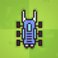 机器人群体v1.0.122