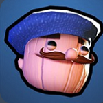 饥饿派画家2迷失的艺术家v1.5