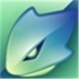 比特精灵安卓手机版