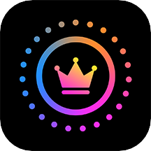 wallpaper18+壁纸资源1.9