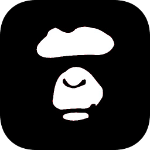 套路视频社交app4.2