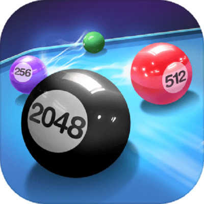 我想和你弹一弹1.0.4