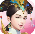 入宫当皇后1.0.2