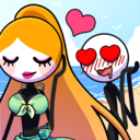 偶遇火柴人1.0.4