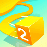 纸片大作战2最新版1.3.9