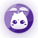 小叶精灵2.1.101010