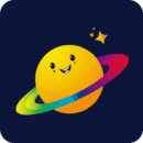 哒哒星球app0.4.42