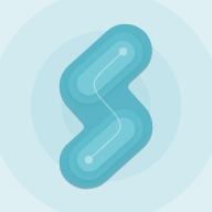 感之度体温v2.3.0.88