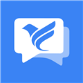 飞语会议3.0.11