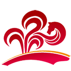 和硕好地方v1.0.3