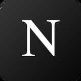 NodeVideo视频剪辑v16.0.9