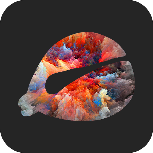 木鱼念佛助手v1.3.60