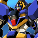 机器人之战v1.1.3