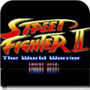街头霸王2v2021.02.06.12