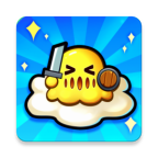 史莱姆入侵v18.0